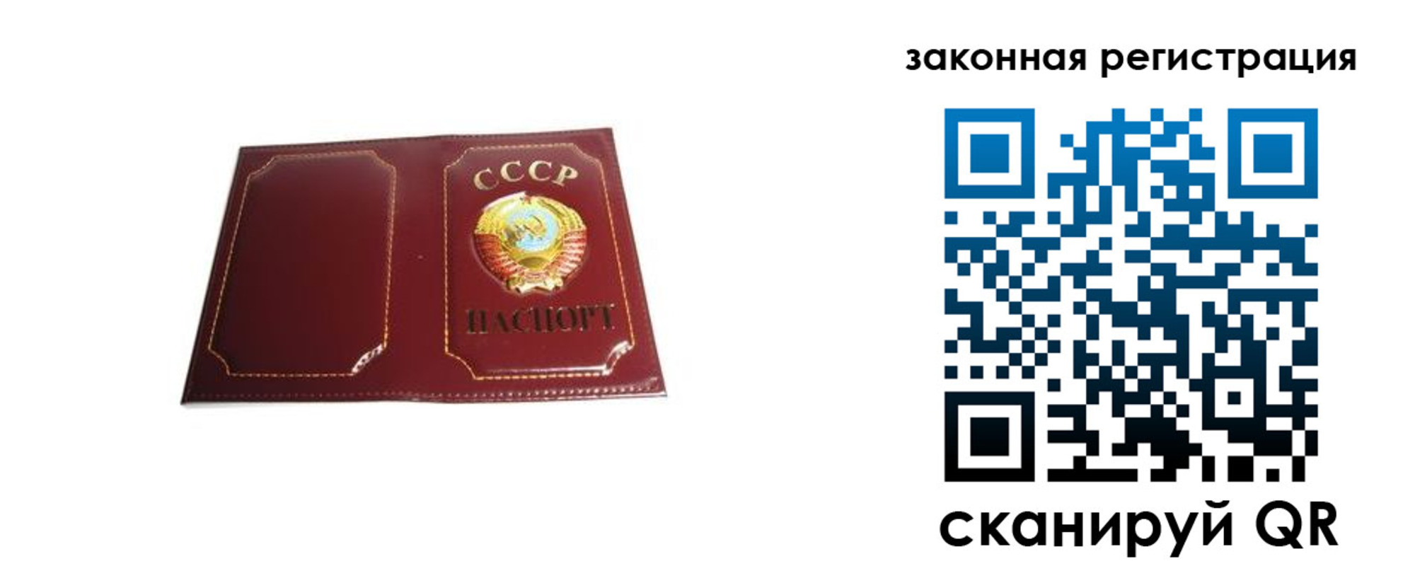 прописка поиск в Цимлянске